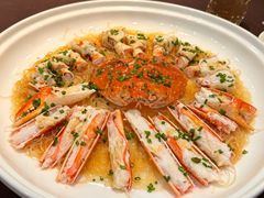 -麟1929(外滩店)