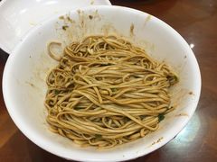 -冶春茶社(太和广场店)