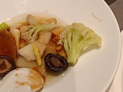 -燕春楼(海河华鼎店)