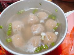 -同利肉燕老铺(澳门路店)