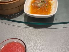 -外婆家(西溪印象城店)