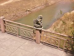 -炳灵寺世界文化遗产旅游区