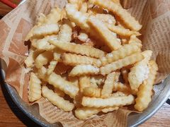 -韩热集市(百源店)
