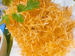 -辛香汇(飞洲店)