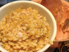 -云卷小酒馆(六道口店)