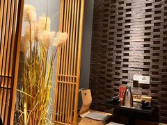 -無境·匠心日本料理(汉街店)
