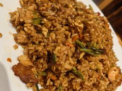-吕记老鸭汤·徽菜馆(东营路店)