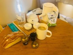 -全季酒店(上海徐家汇肇嘉浜路店)