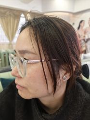 -长沙雅美医疗美容医院