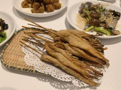 -双井轩(双井店)