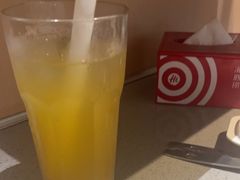 -海底捞火锅(新松江路店)