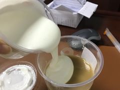 -CoCo都可(茂业深南店)