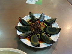 -华兴街煎蛋面(总店)