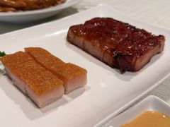 -御宝轩(益丰·外滩源店)