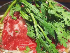 -王氏炉匠·烧鸟放题自助(好运街店)