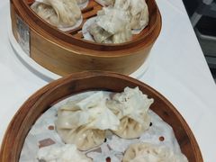 -凯鸽酒楼(操场城店)