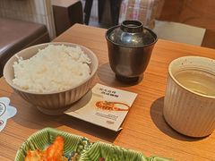 -CURRY YA 熟成咖哩專門店(深圳湾万象城店)