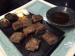 -小十料理(新城店)