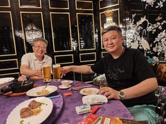 -惠食佳·朱雀(东方商厦店)
