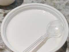 -羊巴道新疆菜·清真(上梅林店)