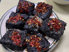 -五娭毑臭豆腐(黄兴南路店)