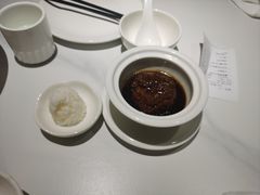 -羲和雅苑•北京烤鸭(国贸商城店)