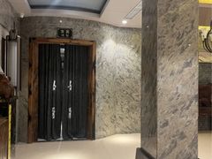 -清水洞汤泉(嘉陵江西路店)