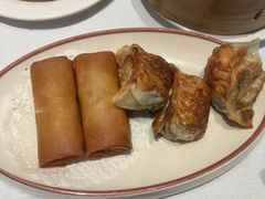 -新雅粤菜馆(南京东路店)