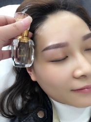 点击看大图 -郡艺医疗美容·微整·眼鼻吸脂