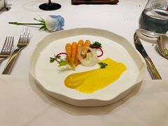 -王品牛排(郑州大卫城店)