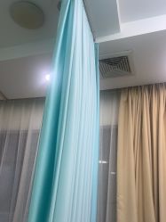 -武汉五洲整形外科医院