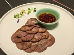 -墨泉峰味(润和国际广场店)