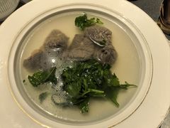 -沈灶河豚宴·河豚融合餐厅(汉中路店)