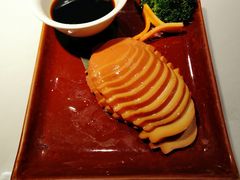 -黔香阁·味(花木店)