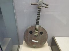 -重庆川剧博物馆