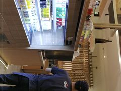 -温野菜涮涮锅(大悦城店)