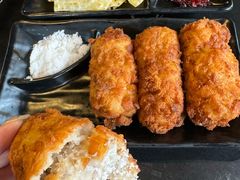 -多味居(剪子巷店)