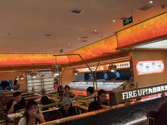 -热辣宗师·串串火锅(万达金街店)