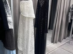 -BALENCIAGA(恒隆广场店)