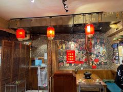 -名扬烤肉(起源店)