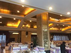 -陶然居·重庆菜(南滨路店)
