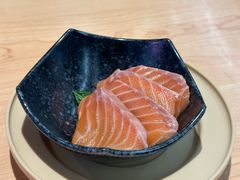 -寿司郎(西单大悦城店)