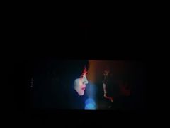 -沃美影城焕影岛LED/中国巨幕(万象汇店)