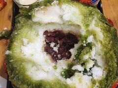 -WONDER ICE 萬得冰田(建設路总店)