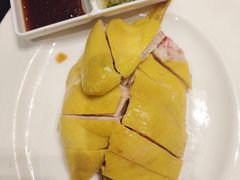 -丰收日(杨浦公园店)