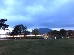 -轻井泽王子购物广场