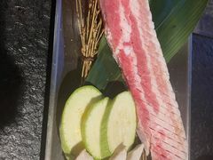 -嘿嘟嘟·肋条烧肉放题(爱融荟城店)