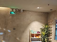 -施奈儿.洗头頭療.按摩SPA.采耳(上梅林店)