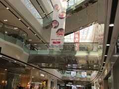 -万达广场(南京江宁店)