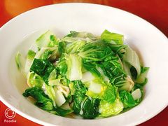 -同兴半盆菜酒家(打浦路店)